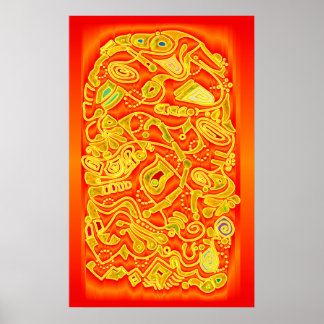 A Kings Ransom Poster