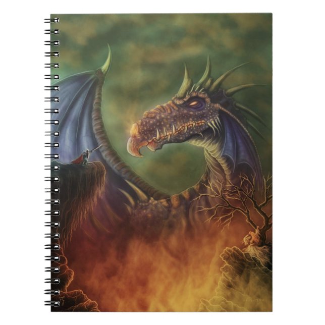 à la délivrance ! carnet d'imaginaire (Devant)