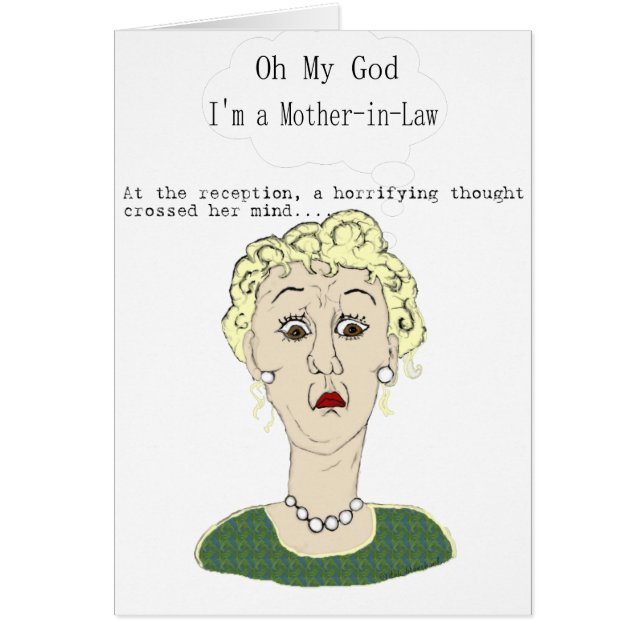 À la réception… (Devant)