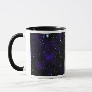 A large collection of galaxies mug