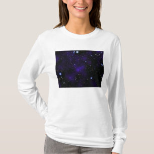 A large collection of galaxies T-Shirt