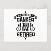 A legendary baker has retired