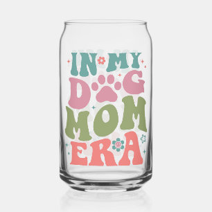 À l'ère de ma mère de chien