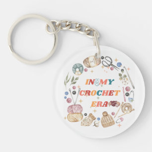 À l'ère de mon crochet ,Cadeau de maman bricoleuse