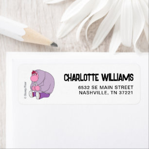 À l'extérieur 2 Anniversaire Embarquement