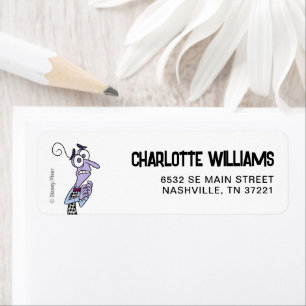 À l'extérieur 2 Anniversaire   Fear