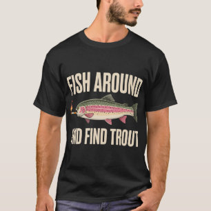 A Life Well Lived T-Shirt
