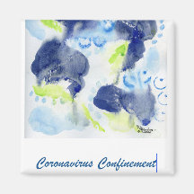 A lighter look at Coronavirus 2020