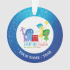 À l'intérieur | Tous les caractères Ajouter votre