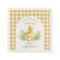 A Little Duckling is On The Way Duck Baby Shower
