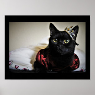 A Little Princess  Poster