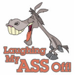 a_lmao_laughing_my_ass_off_funny_donkey_cartoon_photosculpture-p153388943967956595b77xl_152.jpg