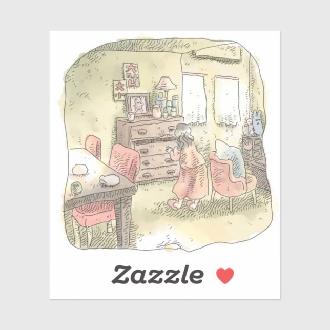 a lot of money (Sheet)