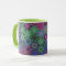 A Lovely Philip Jacobs Fabric One Block Wonder Mug