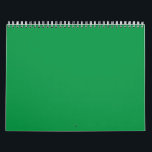 A lush green backdrop with a clean white square po calendar<br><div class="desc">This exquisite wall art features a lush green backdrop complemented by a clean white square, creating a striking and modern design. The simplicity of this piece adds a touch of elegance to any space, making it the perfect addition to your home or office decor.</div>