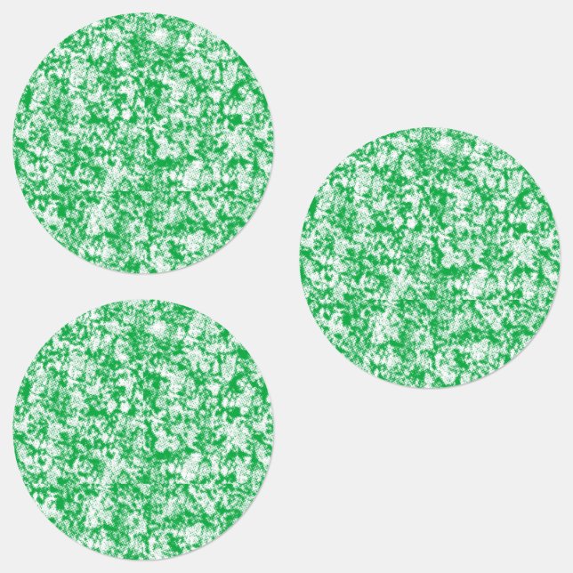 A lush, green fern with delicate, arching fronds f (Group)