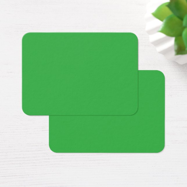 A lush landscape filled with dense green trees and (Desk)