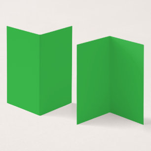 A lush landscape filled with dense green trees and
