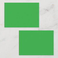 A lush landscape filled with dense green trees and