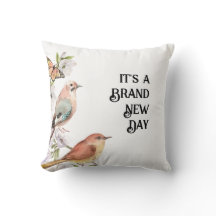 A luxurious pillowcase that will help you get the 