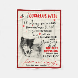 À ma couverture de femme