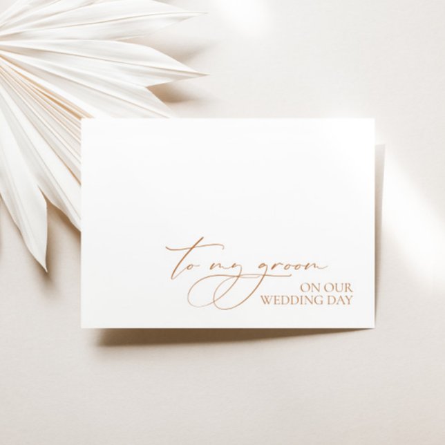 "À Ma Salle Le Jour Du Mariage" Carte Du Jour Du M (Créateur téléchargé)