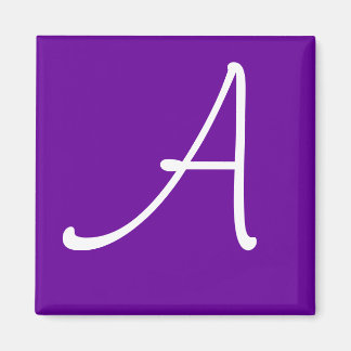 A MAGNET
