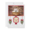 A Maltese Christmas