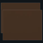 a man in a suit and tie standing in front of a bro letterhead<br><div class="desc">This sophisticated,  well-dressed man exudes confidence as he stands before a rich,  brown background. Dressed impeccably in a sharp suit and tie,  he embodies timeless elegance and professionalism.</div>