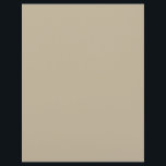 a man in a suit and tie standing in front of a wal flyer<br><div class="desc">In this polished image,  a distinguished man is captured in a perfectly tailored suit and tie,  commanding attention with his presence and impeccable style. Against the backdrop of a simple wall,  his refined attire stands out,  symbolizing sartorial excellence and confidence. A visual representation of classic menswear at its finest.</div>