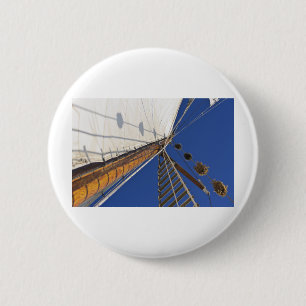 A Mast Of Perspective 2 Inch Round Button