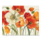 A Melody of Poppies
