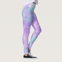 A Mermaid Galaxy Series Design 11