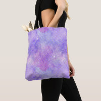 A Mermaid Galaxy Series Design 3