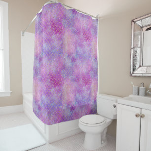 A Mermaid Galaxy Series Design 8