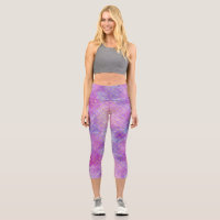 A Mermaid Galaxy Series Design 8