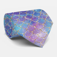 A Mermaid Galaxy Series Design 9