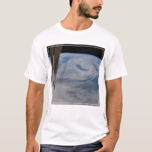 A Mid-Atlantic Low Pressure System. T-Shirt