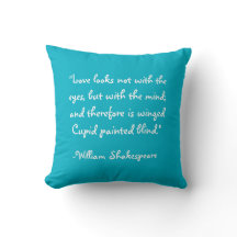 A Midsummer Nights Dream w Shakespeare Quote