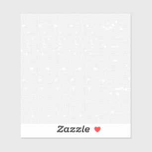 A modern design featuring a sleek combination of w