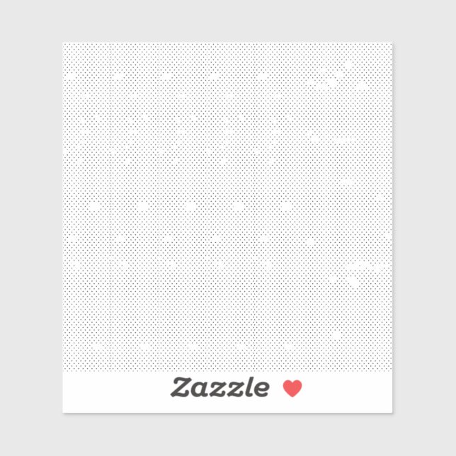 A modern design featuring a sleek combination of w (Sheet)