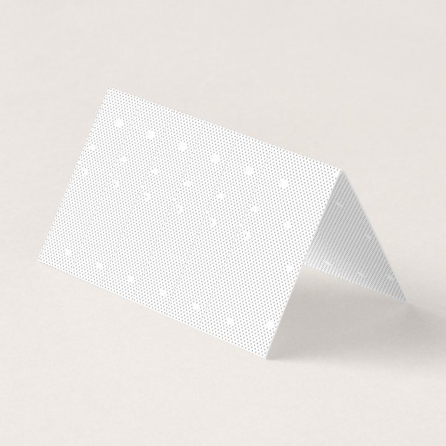 A modern design featuring a sleek combination of w (Front)
