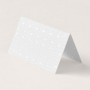 A modern design featuring a sleek combination of w