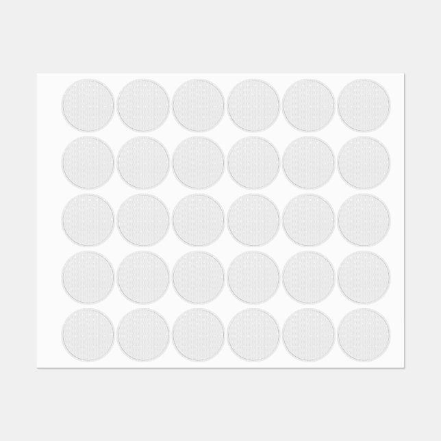 A modern design featuring a sleek combination of w (Sheet)