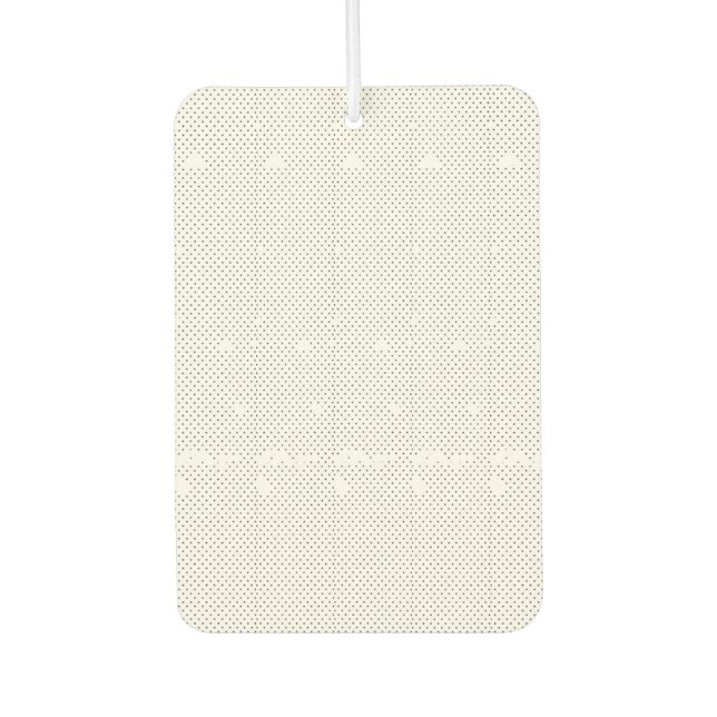 A modern design featuring a sleek combination of w air freshener (Front)