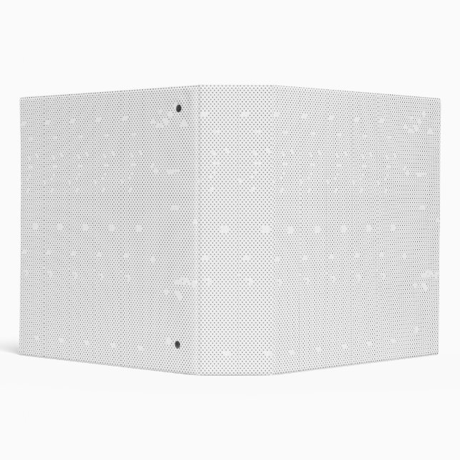 A modern design featuring a sleek combination of w binder (Background)