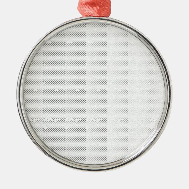 A modern design featuring a sleek combination of w metal ornament (Front)