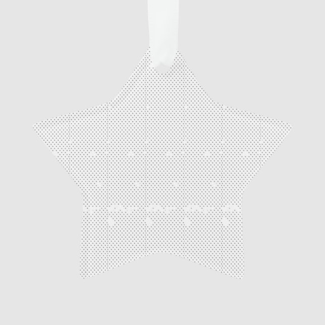 A modern design featuring a sleek combination of w ornament (Front)