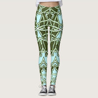 A modern multicolor seamless "Ratti_Creative_Arts"