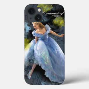 A Moment Of Magic iPhone 13 Case